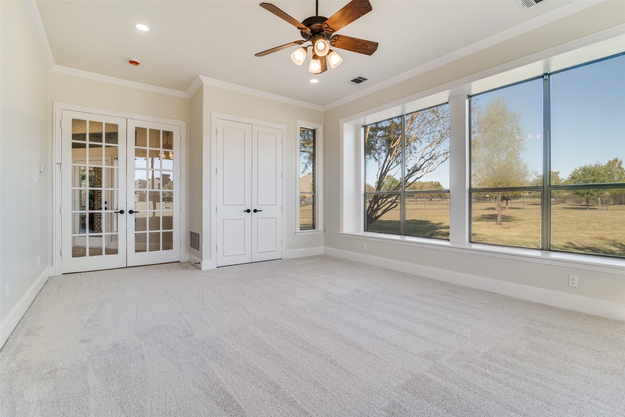 215 Harvest Ridge Drive Mclendon Chisholm TX 75032