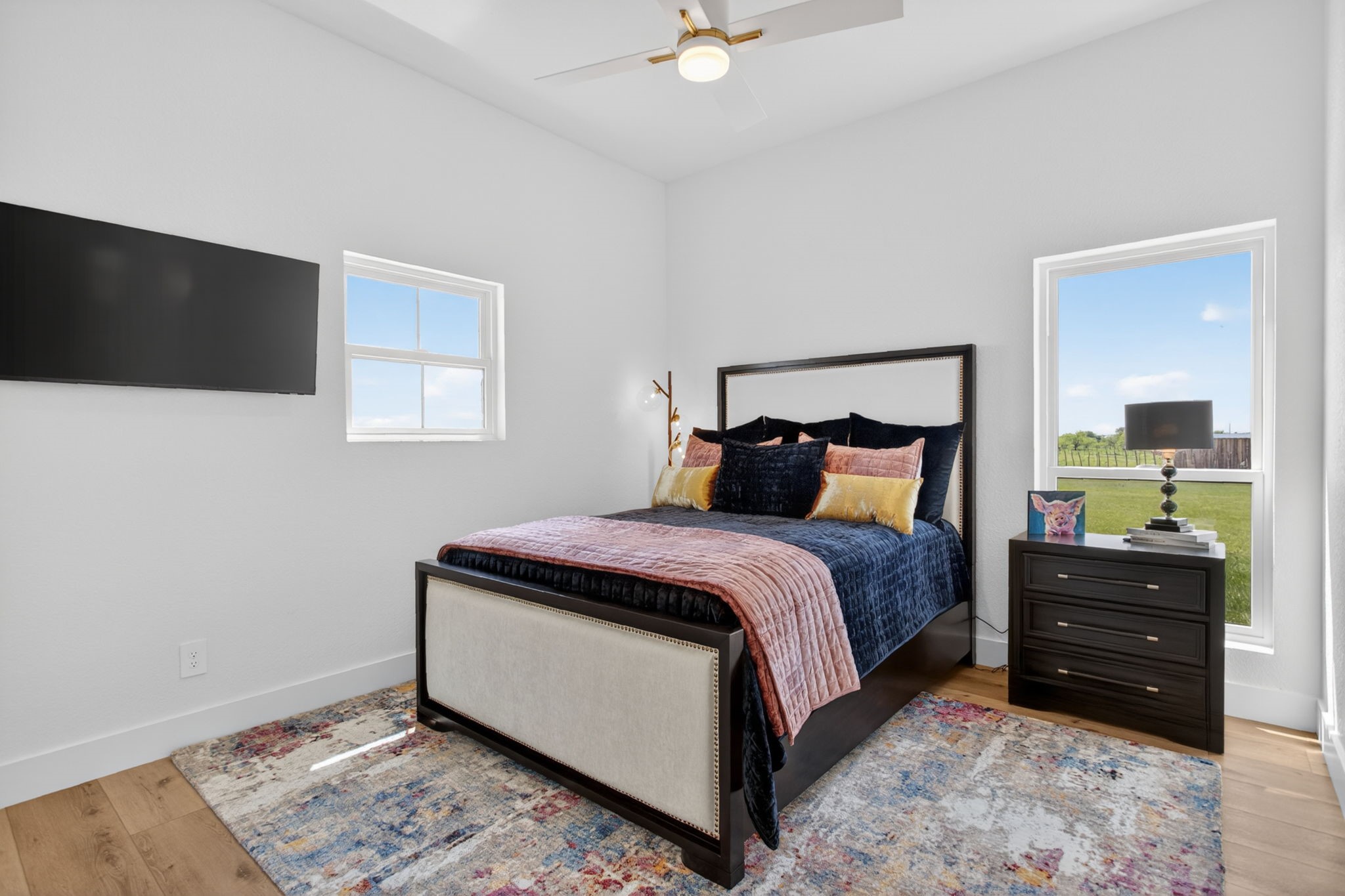 6384-A Us 281 Highway S Jacksboro TX 76458