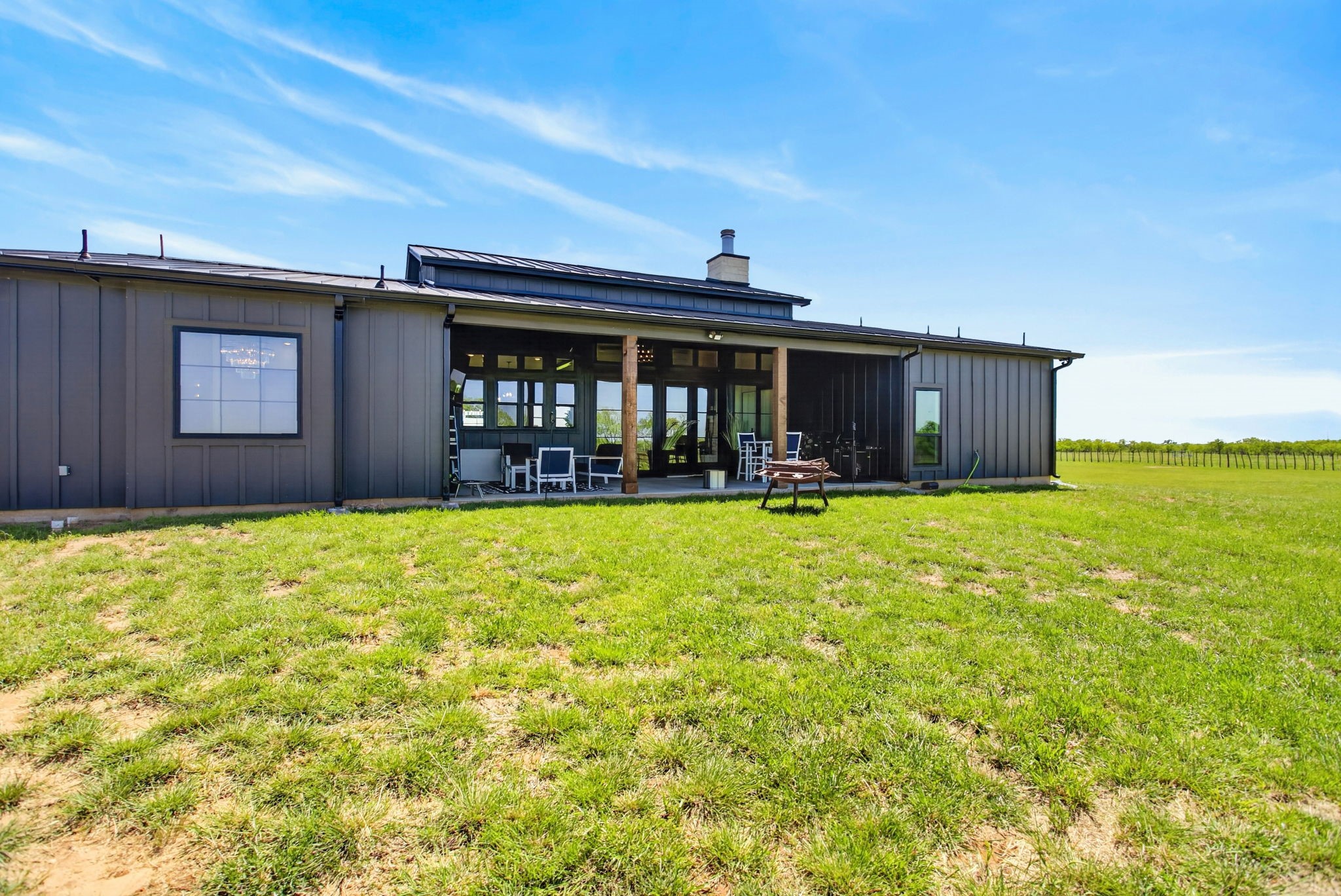 6384-A Us 281 Highway S Jacksboro TX 76458