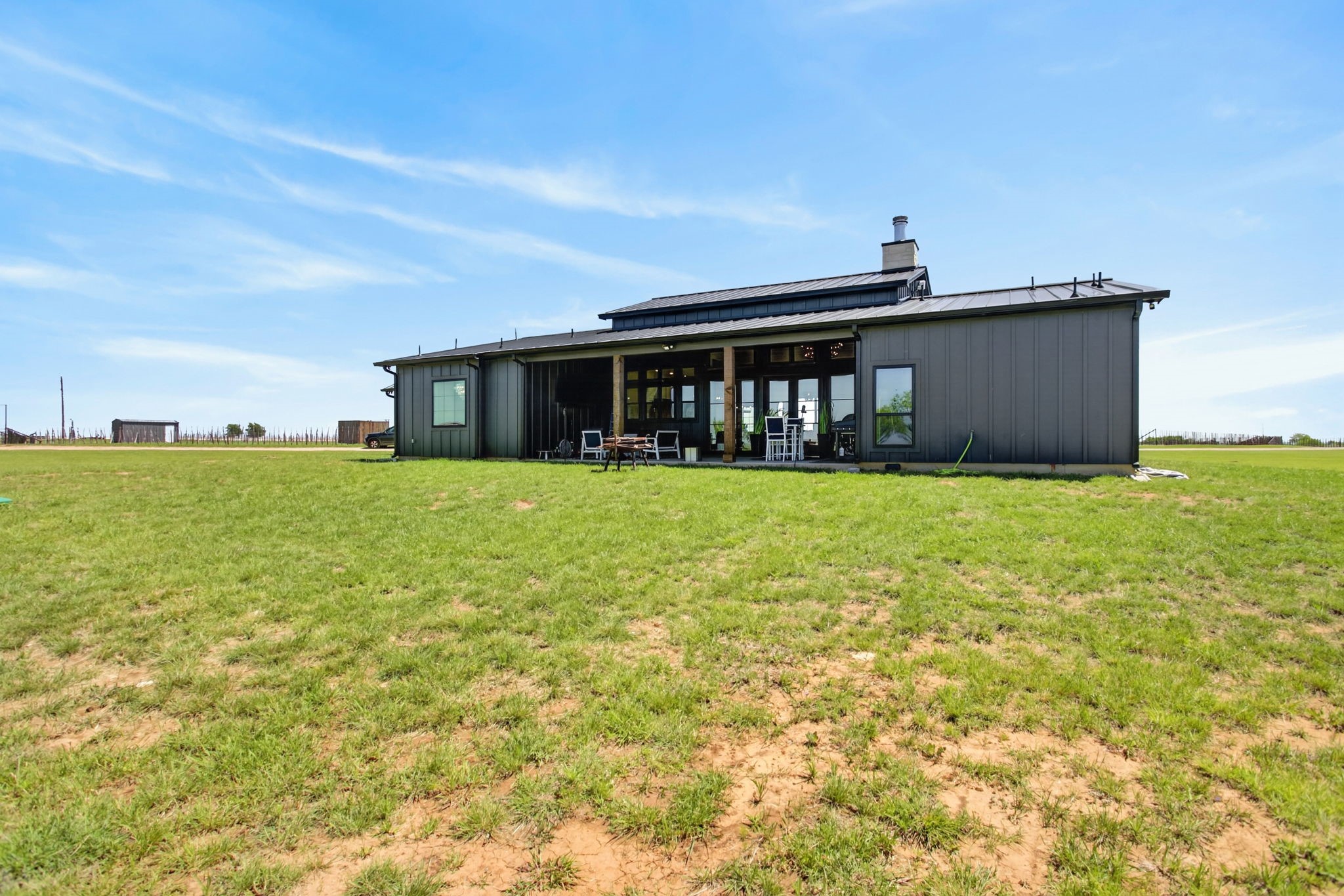 6384-A Us 281 Highway S Jacksboro TX 76458