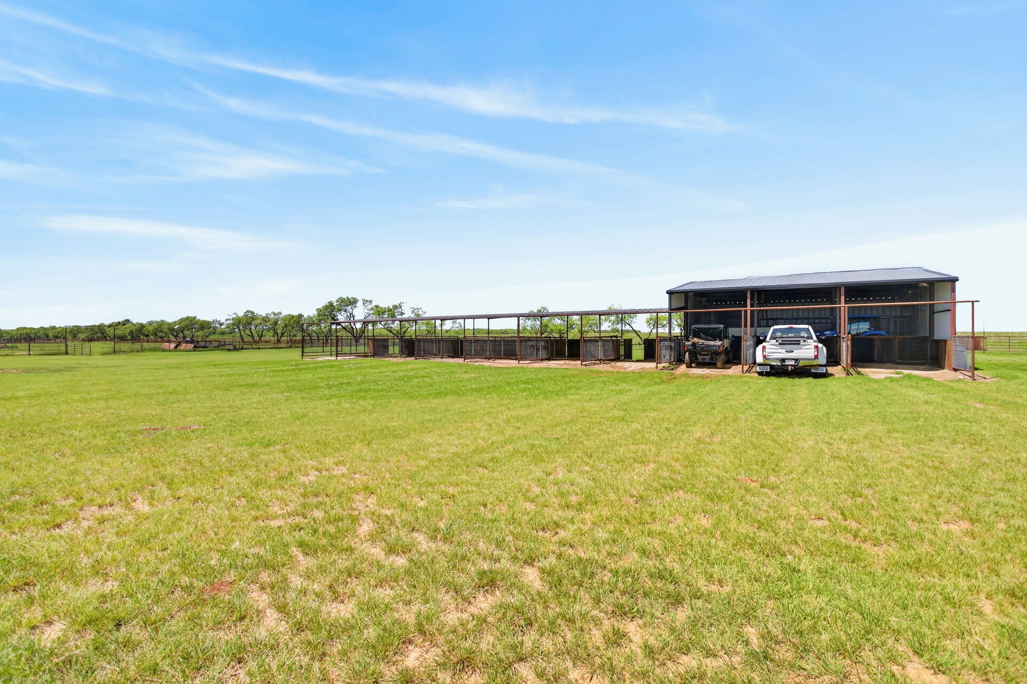 6384-A Us 281 Highway S Jacksboro TX 76458