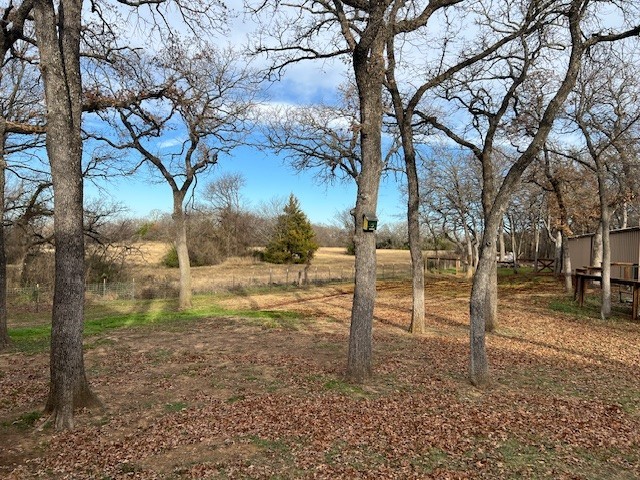 4770 Hidden Oaks Circle Aubrey TX 76227