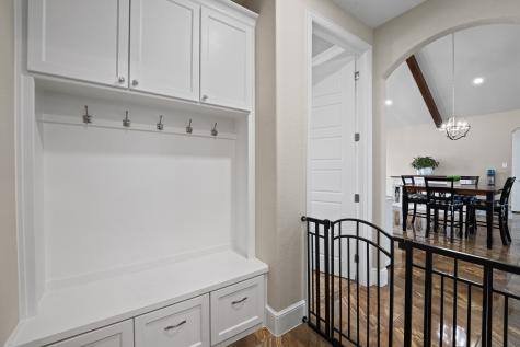 6012 Berry Ridge Lane Joshua TX 76058
