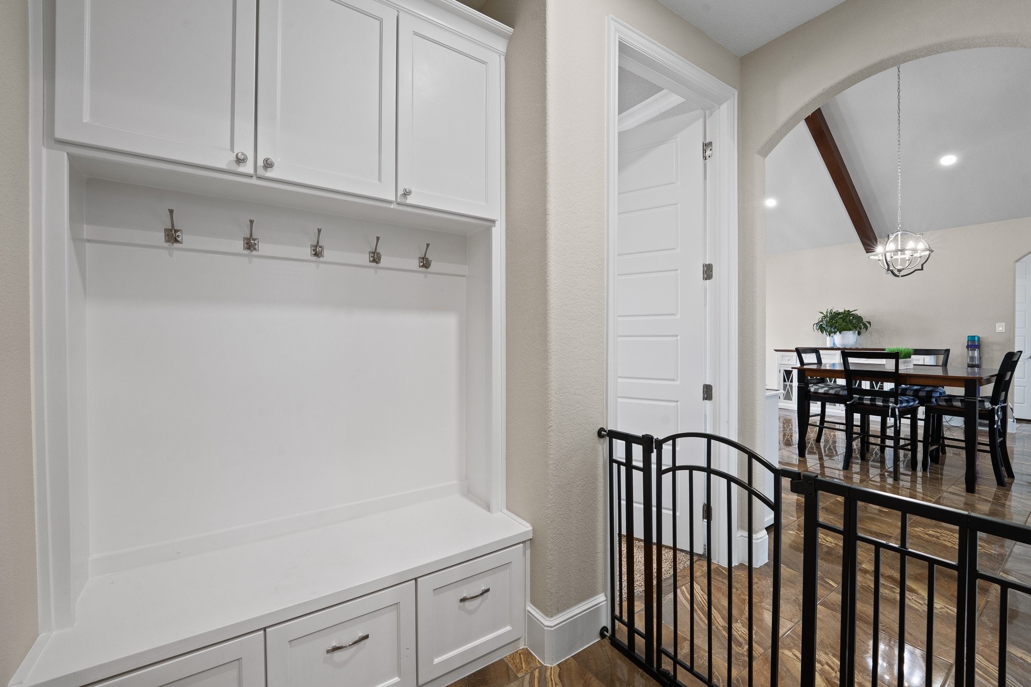 6012 Berry Ridge Lane Joshua TX 76058