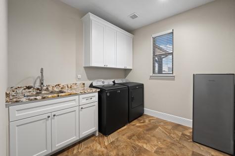 6012 Berry Ridge Lane Joshua TX 76058