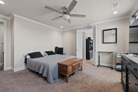 6012 Berry Ridge Lane Joshua TX 76058