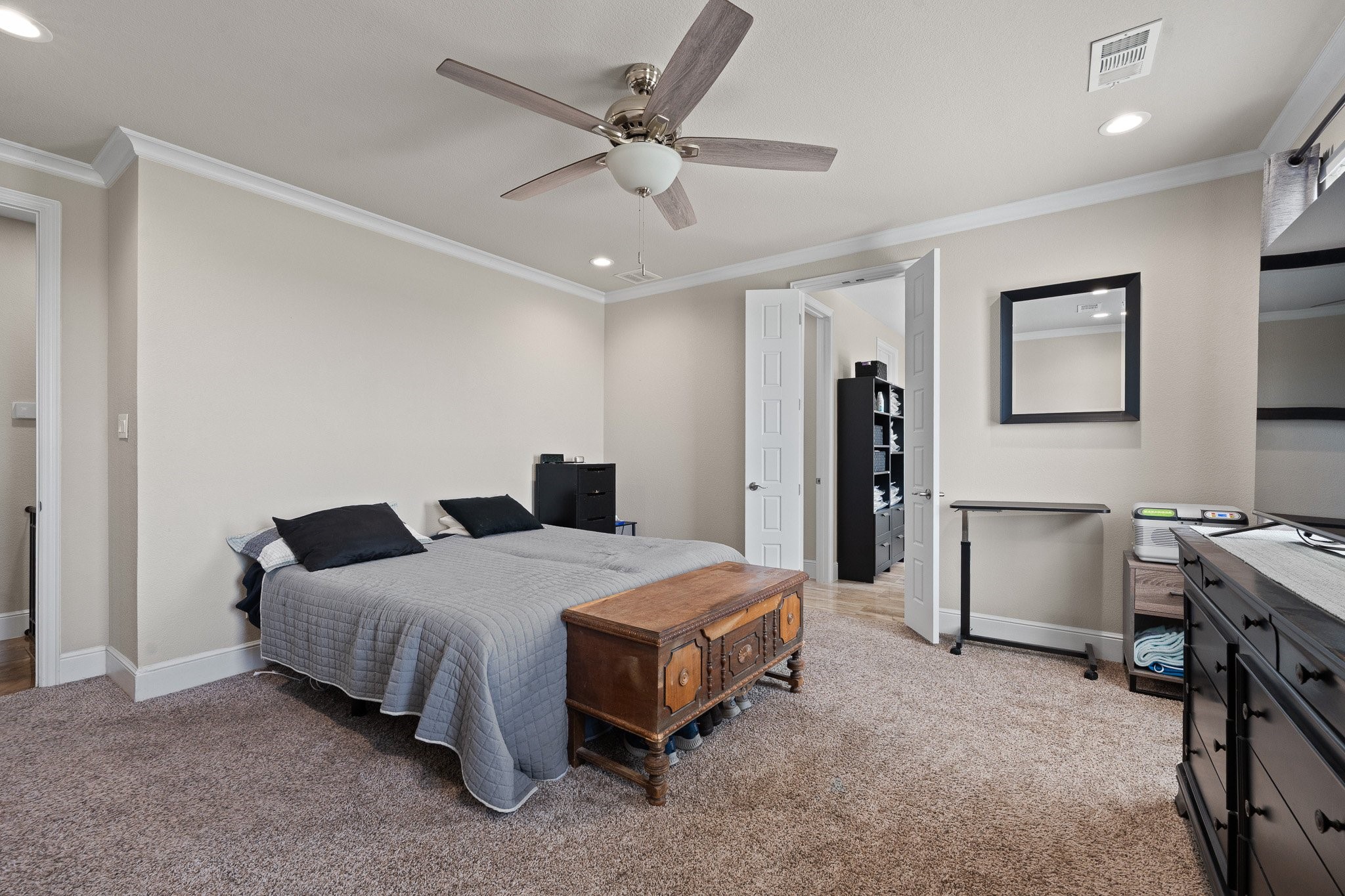 6012 Berry Ridge Lane Joshua TX 76058