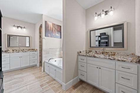 6012 Berry Ridge Lane Joshua TX 76058