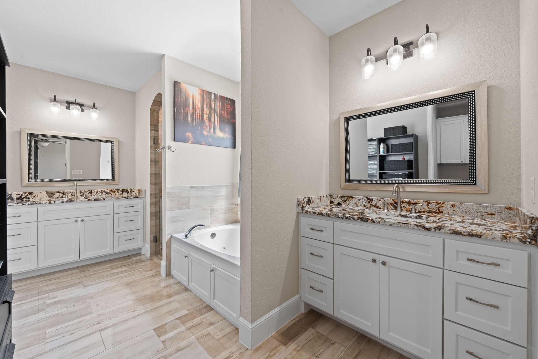 6012 Berry Ridge Lane Joshua TX 76058