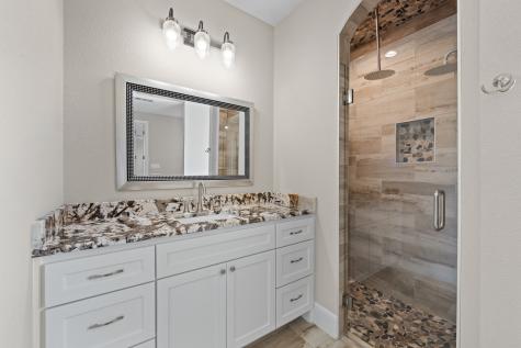 6012 Berry Ridge Lane Joshua TX 76058