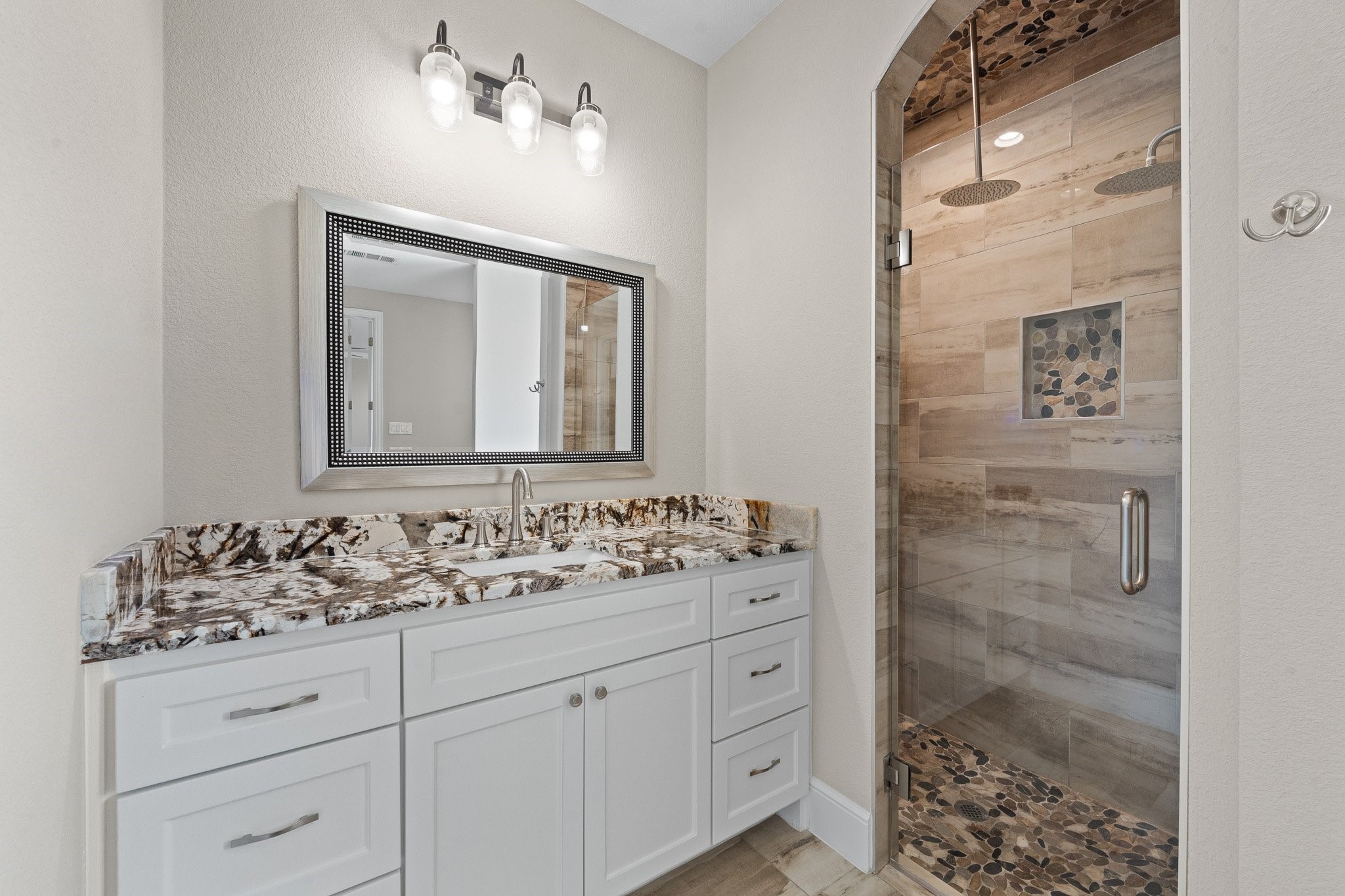 6012 Berry Ridge Lane Joshua TX 76058