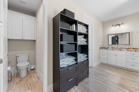 6012 Berry Ridge Lane Joshua TX 76058