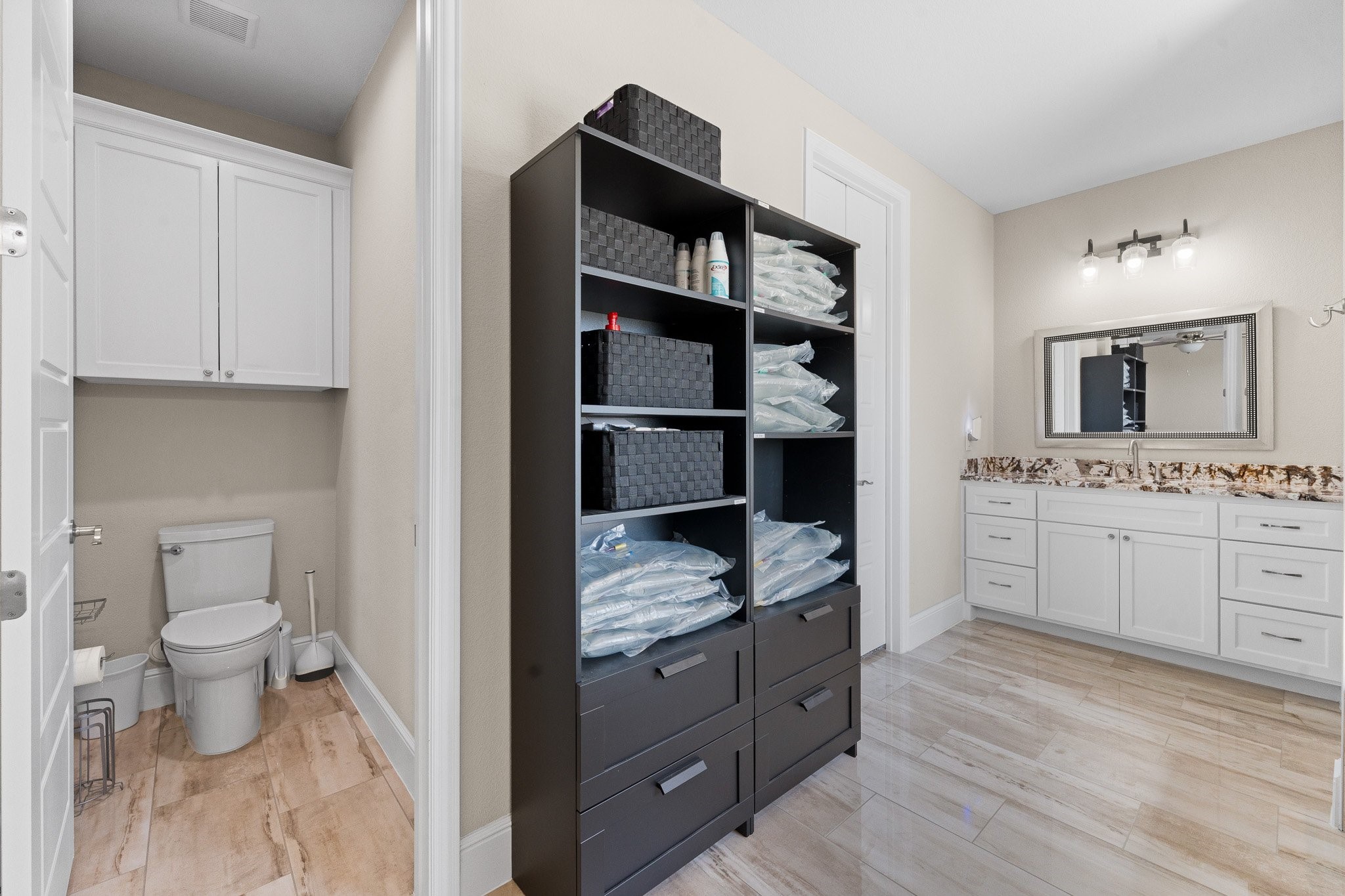 6012 Berry Ridge Lane Joshua TX 76058