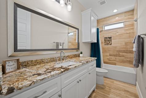 6012 Berry Ridge Lane Joshua TX 76058