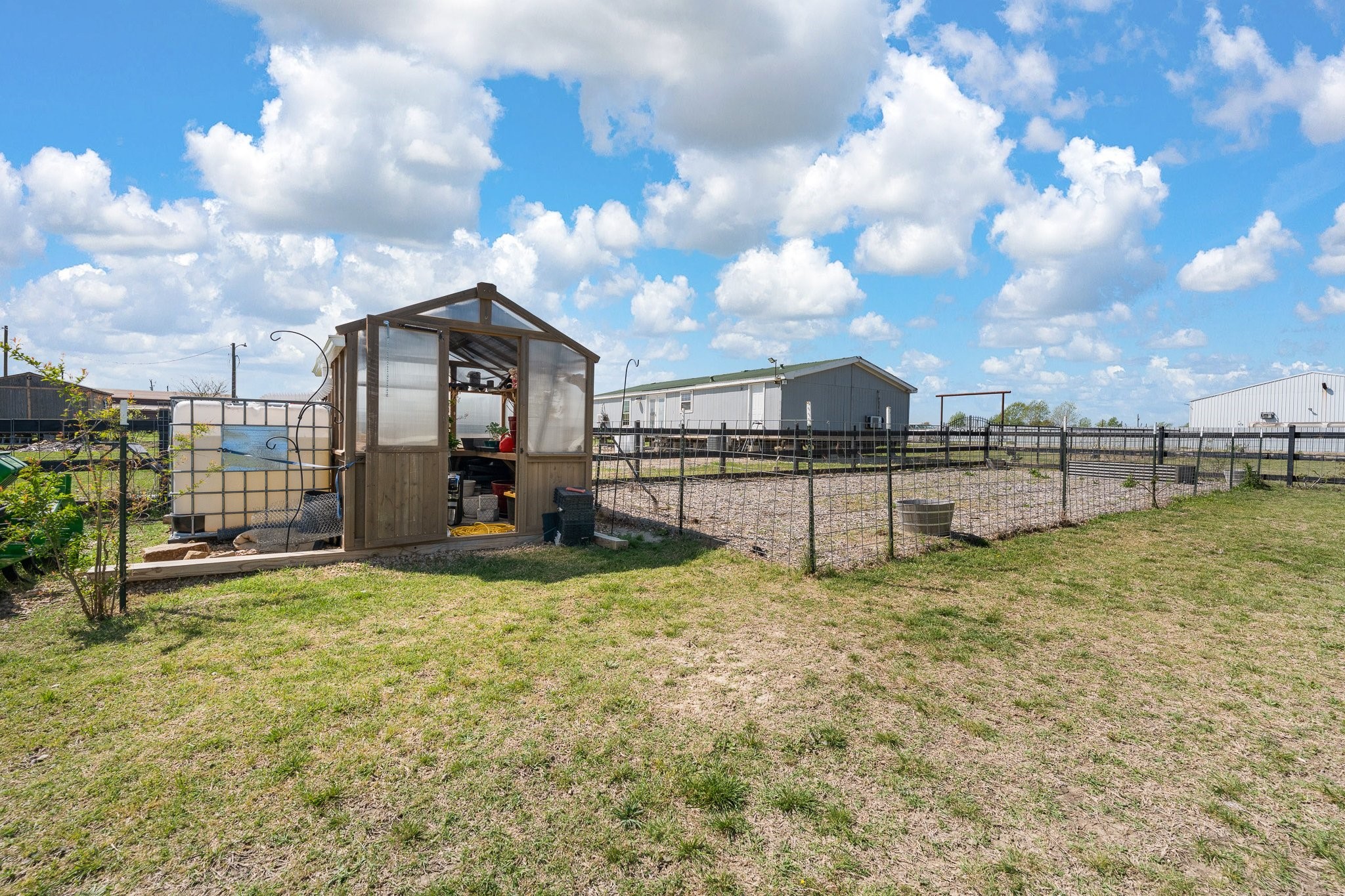 6012 Berry Ridge Lane Joshua TX 76058
