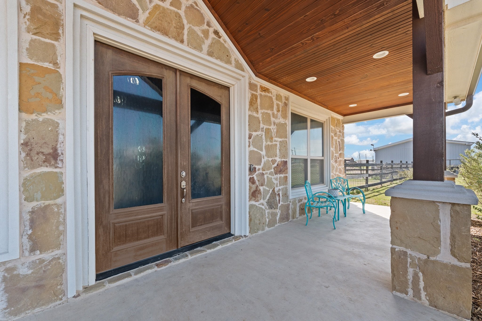 6012 Berry Ridge Lane Joshua TX 76058
