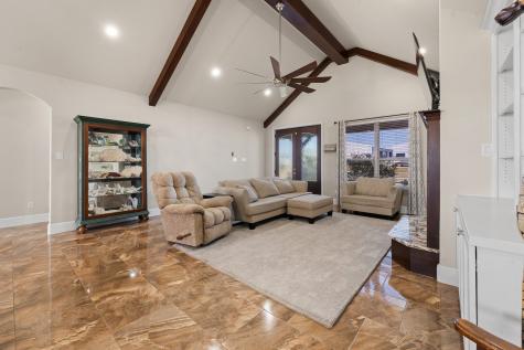 6012 Berry Ridge Lane Joshua TX 76058