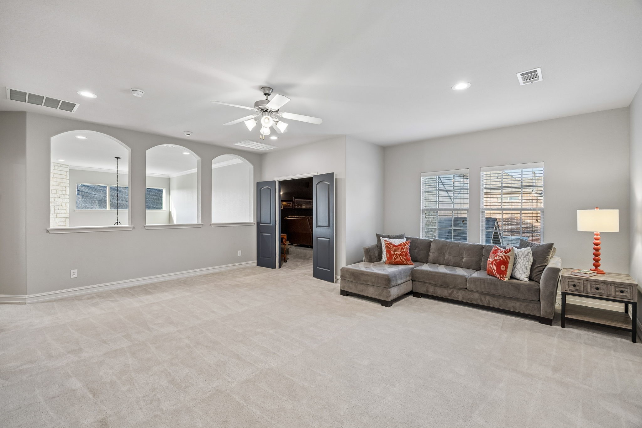2513 Ralston Drive Trophy Club TX 76262