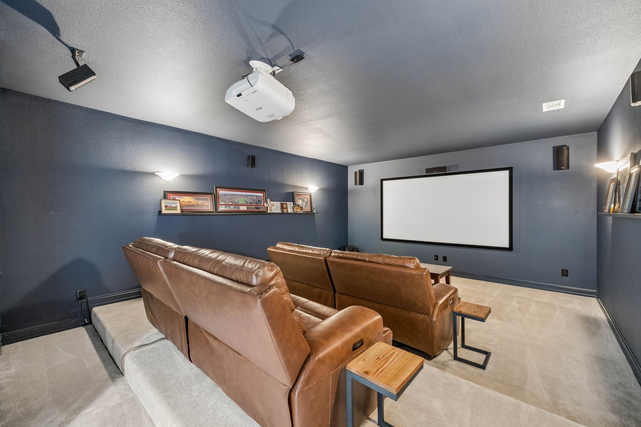 2513 Ralston Drive Trophy Club TX 76262