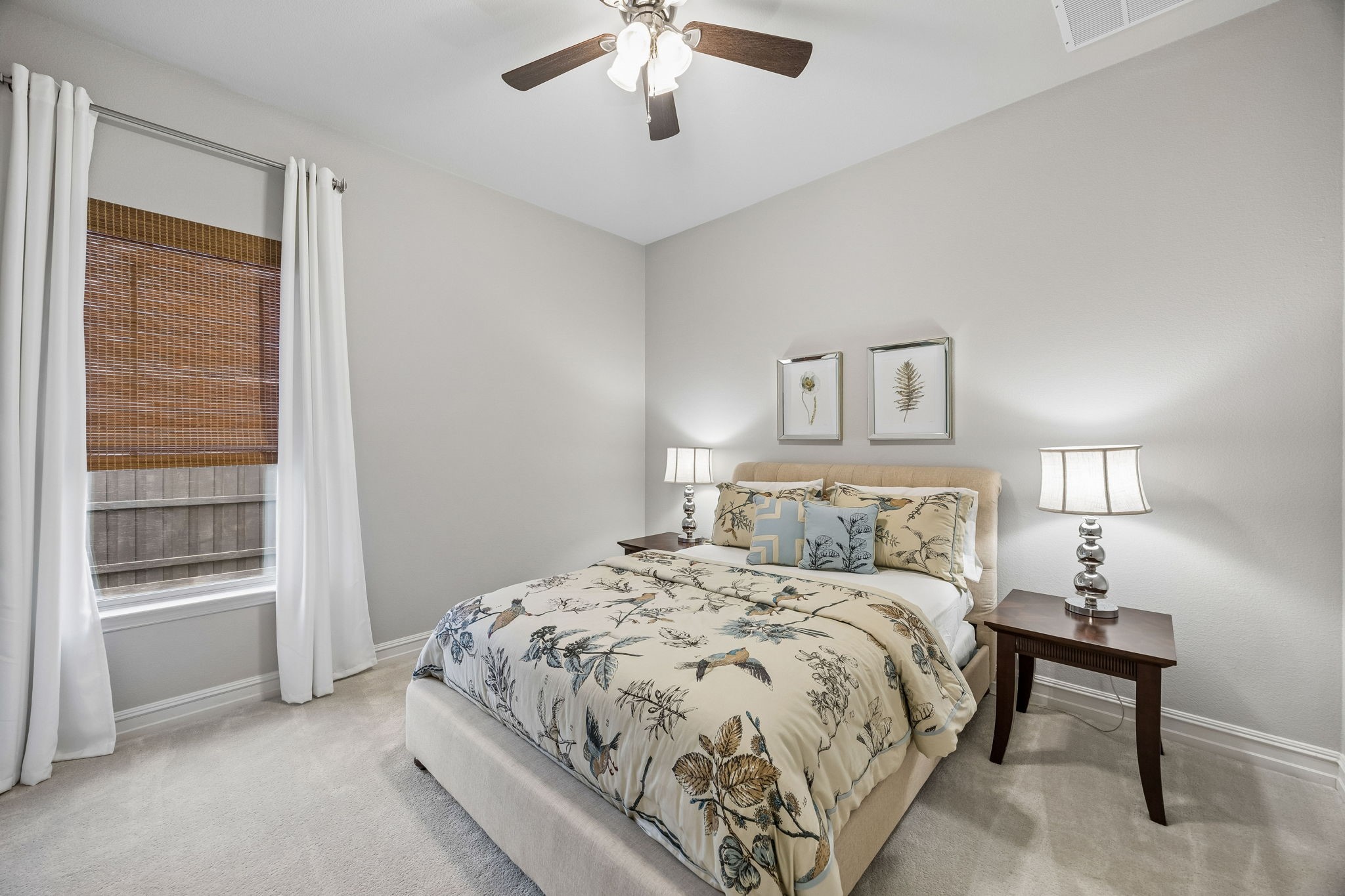 2513 Ralston Drive Trophy Club TX 76262