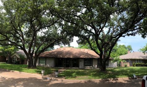 712 W Boydstun Avenue Rockwall TX 75087