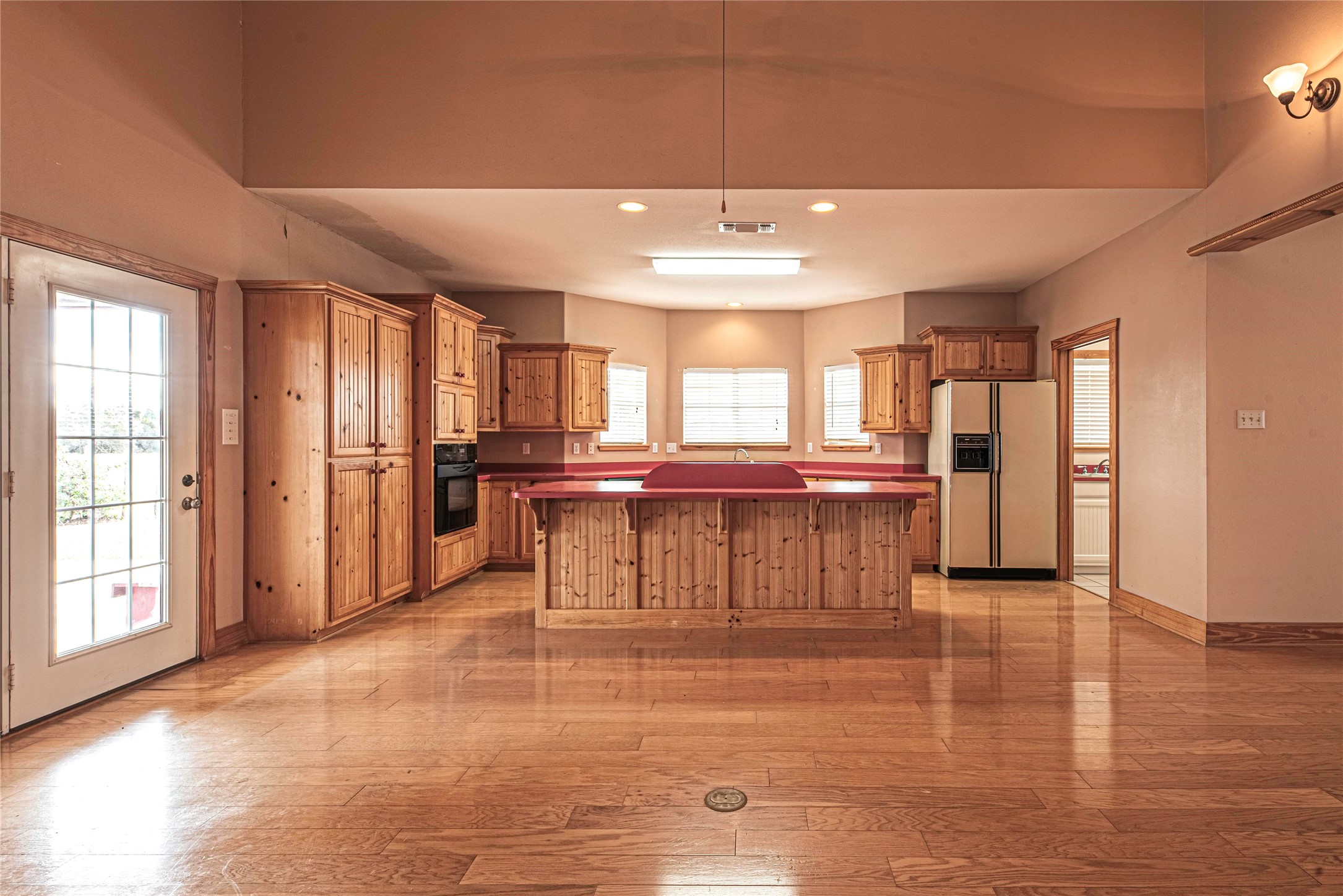 7435 County Road 265 Dublin TX 76446