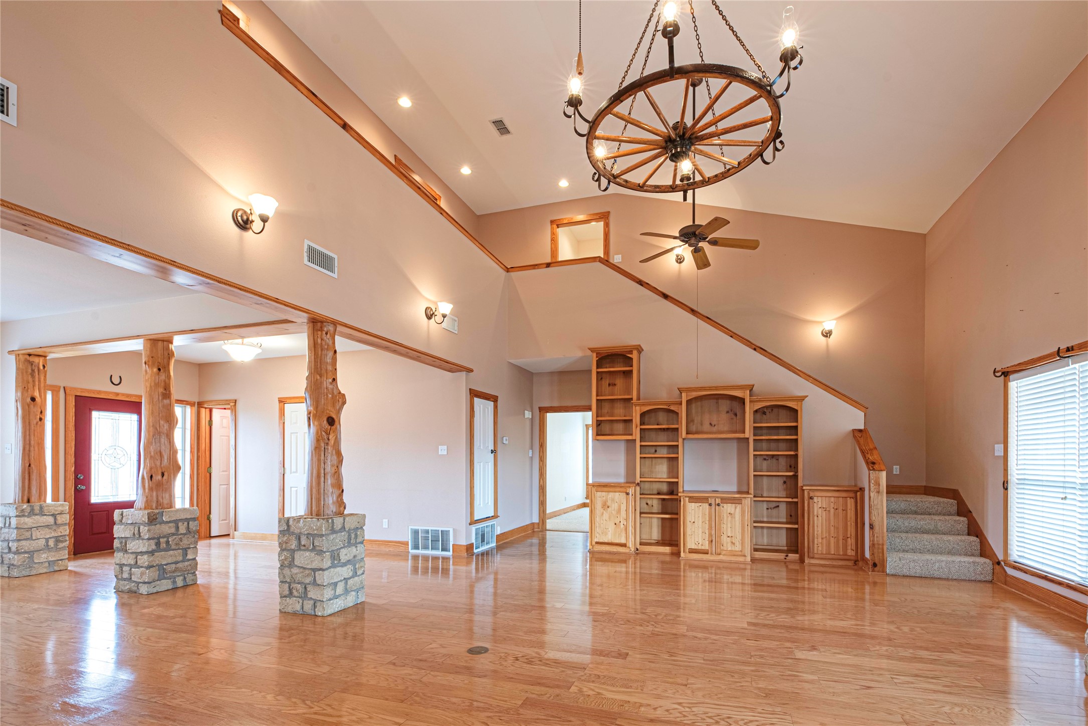 7435 County Road 265 Dublin TX 76446
