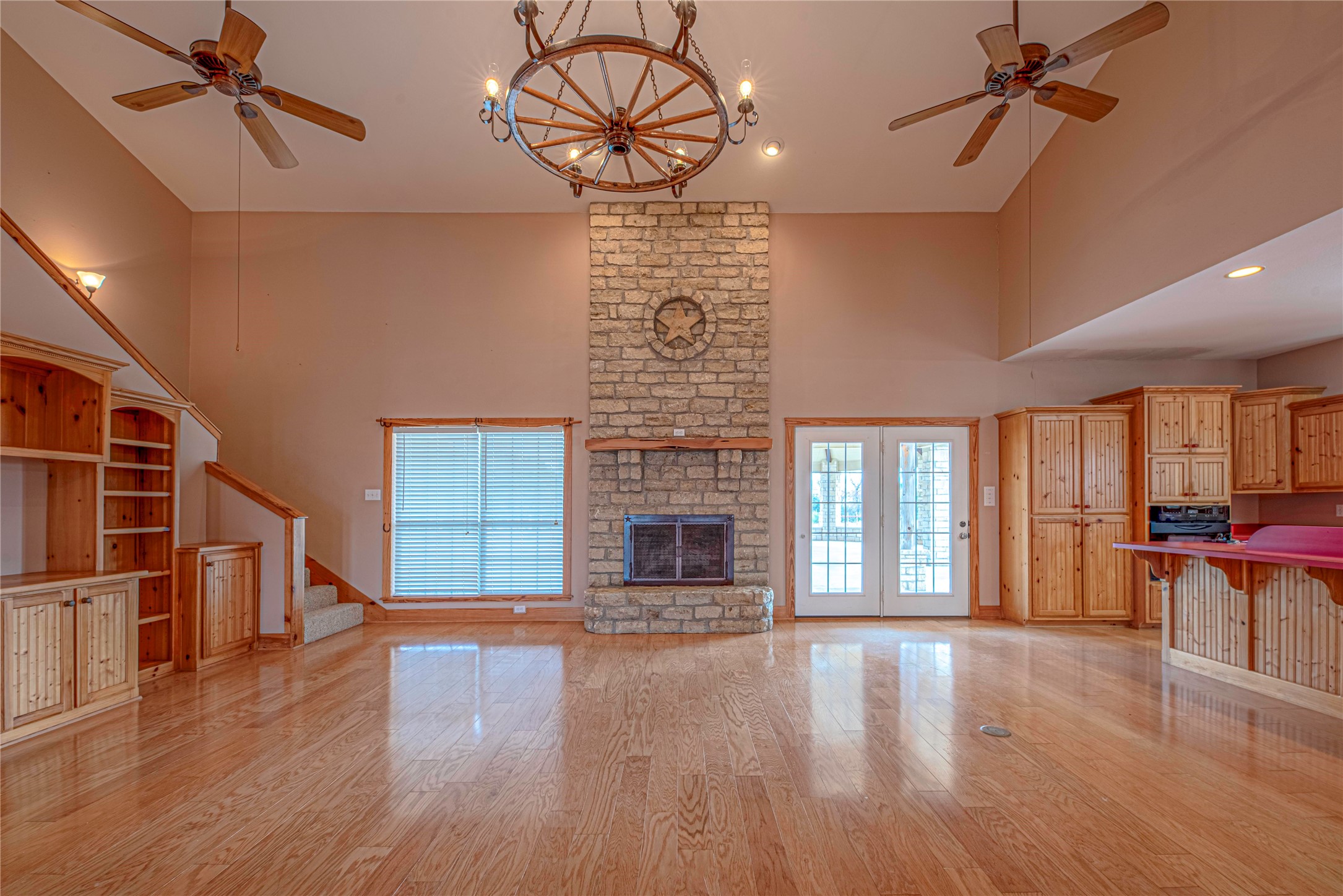 7435 County Road 265 Dublin TX 76446