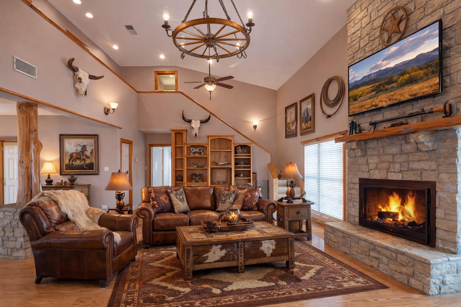 7435 County Road 265 Dublin TX 76446