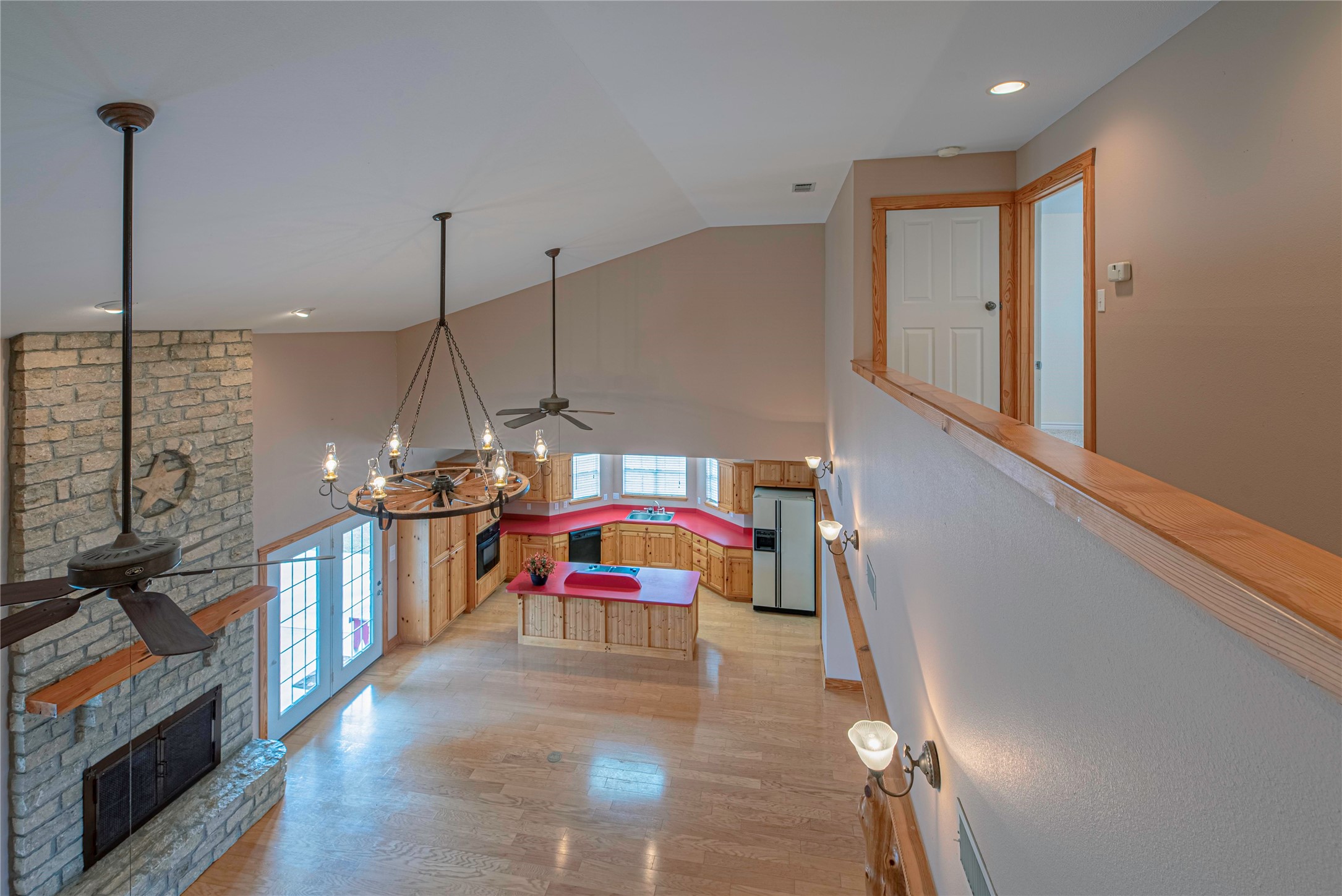 7435 County Road 265 Dublin TX 76446