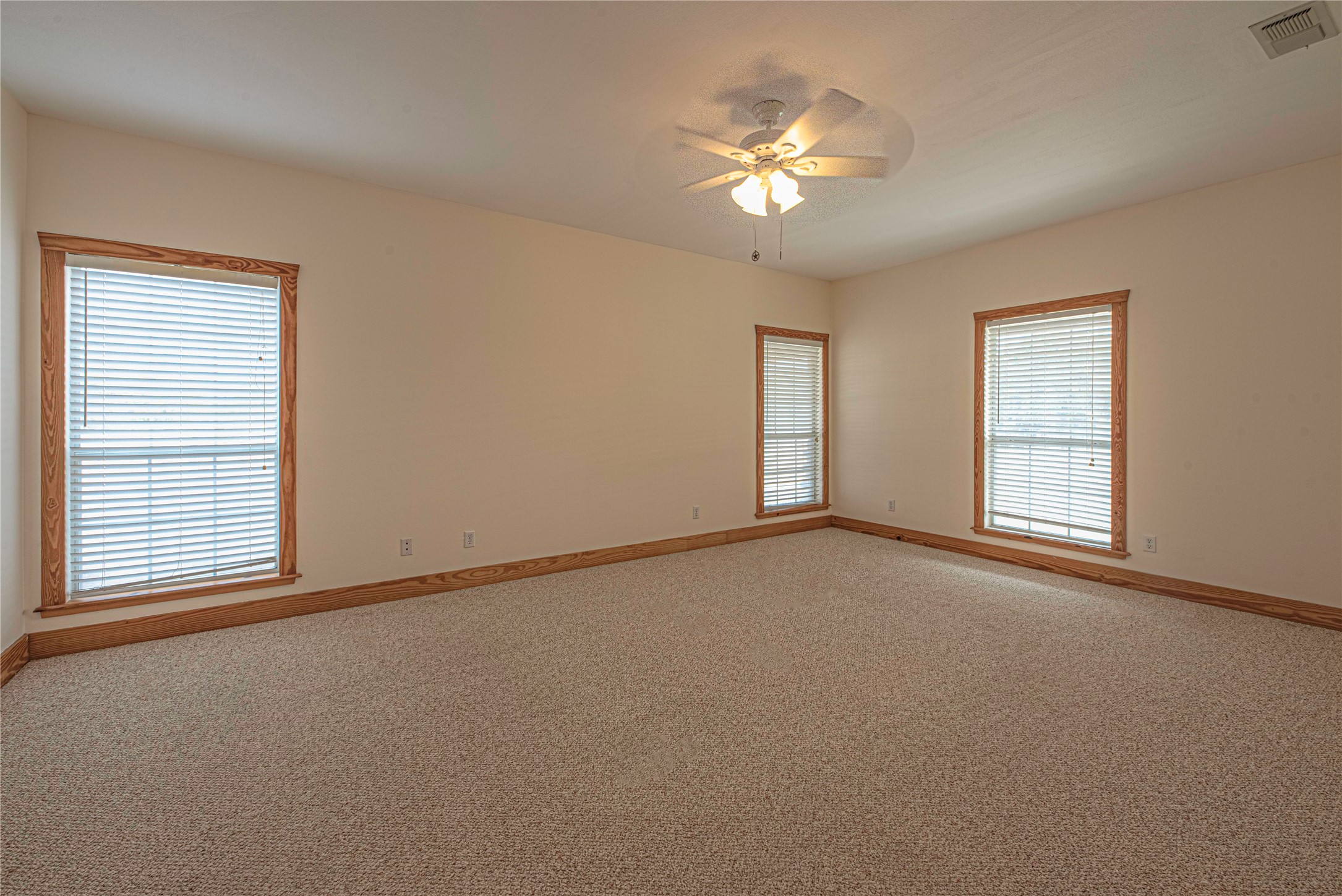 7435 County Road 265 Dublin TX 76446