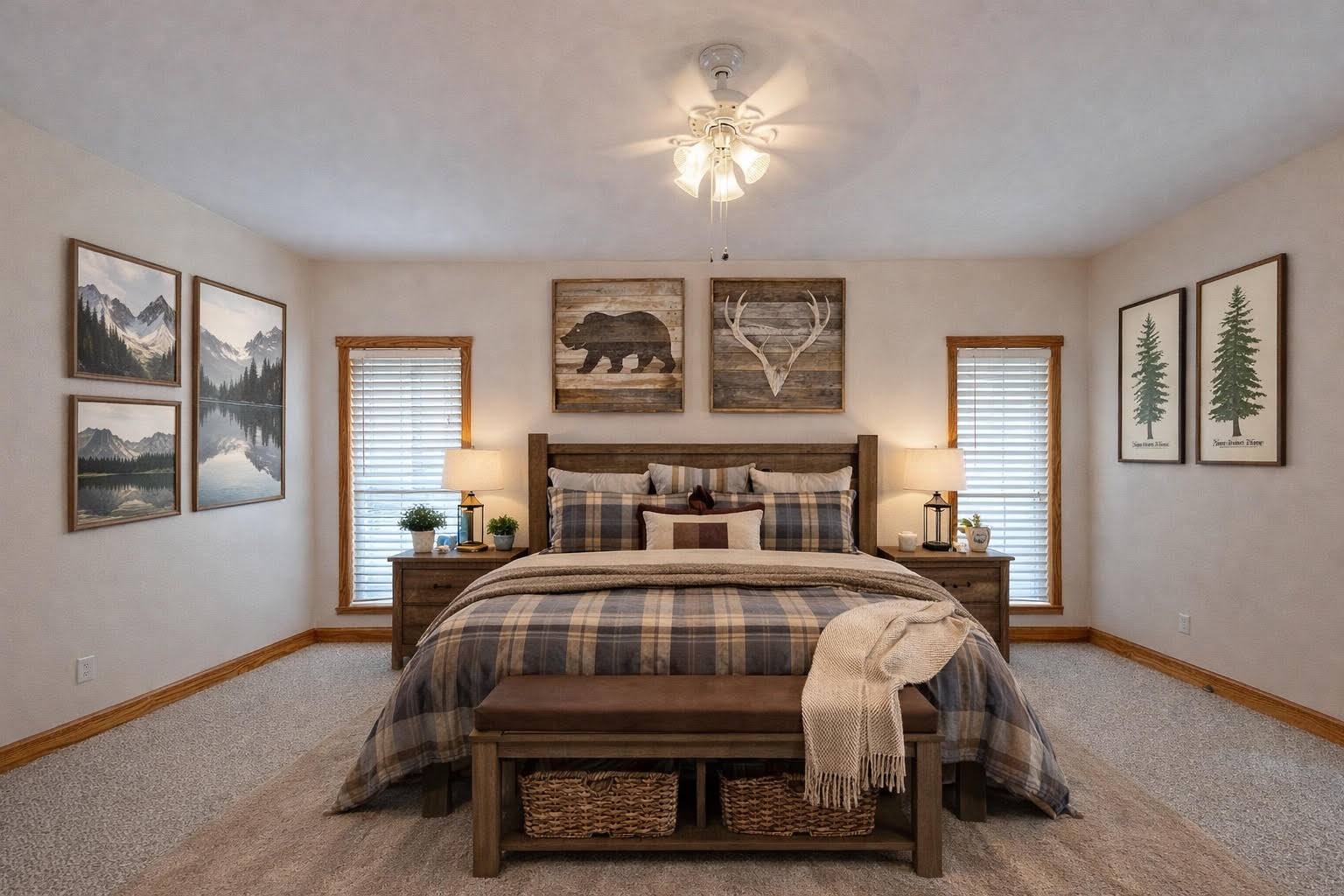 7435 County Road 265 Dublin TX 76446