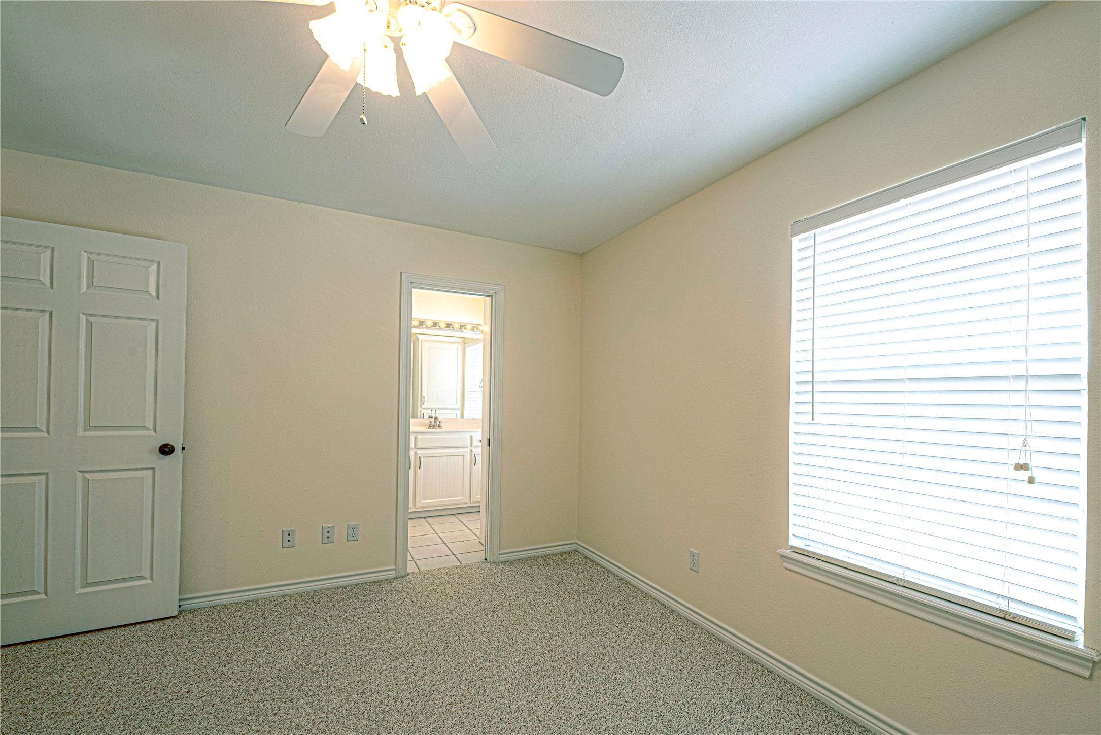 7435 County Road 265 Dublin TX 76446
