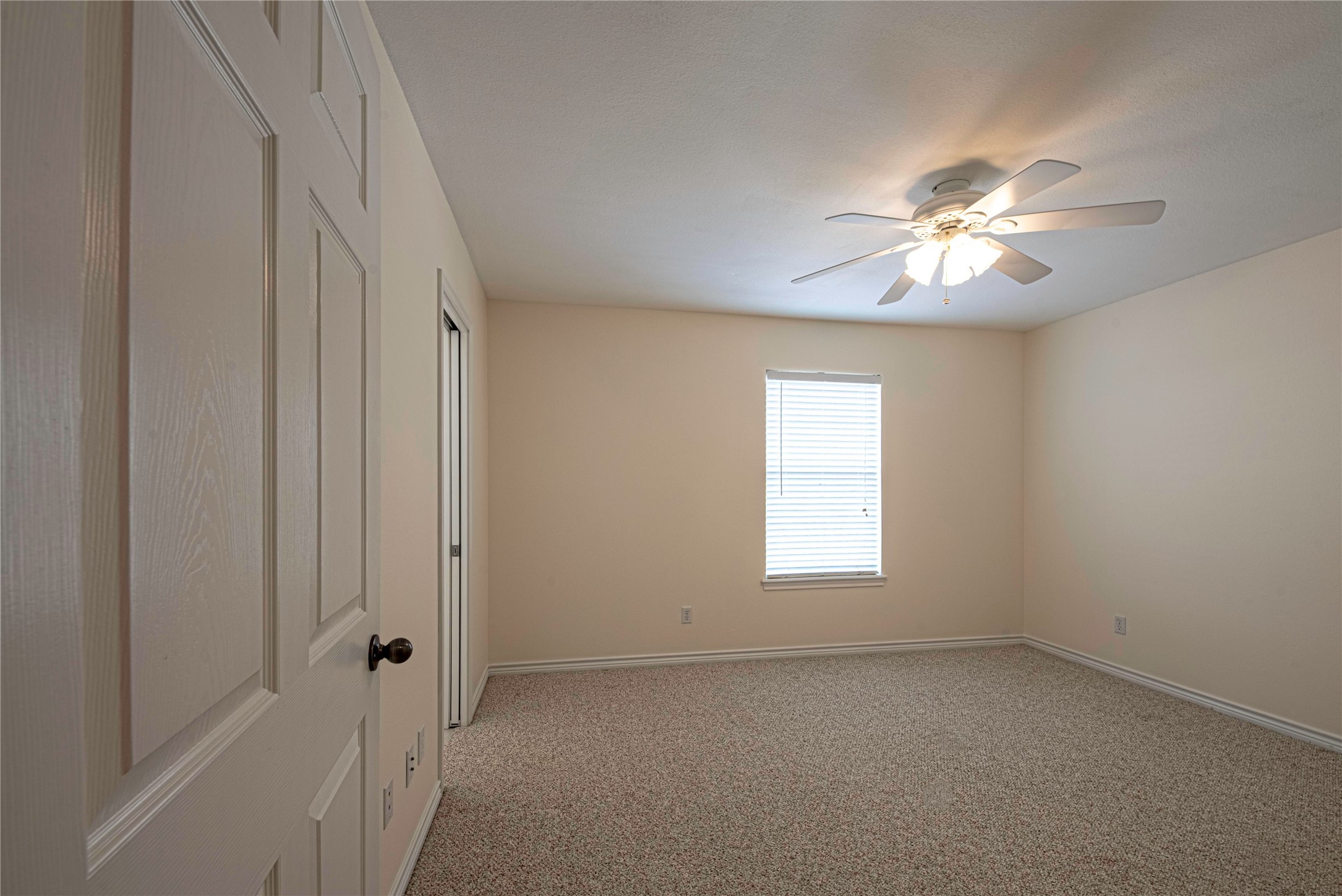 7435 County Road 265 Dublin TX 76446