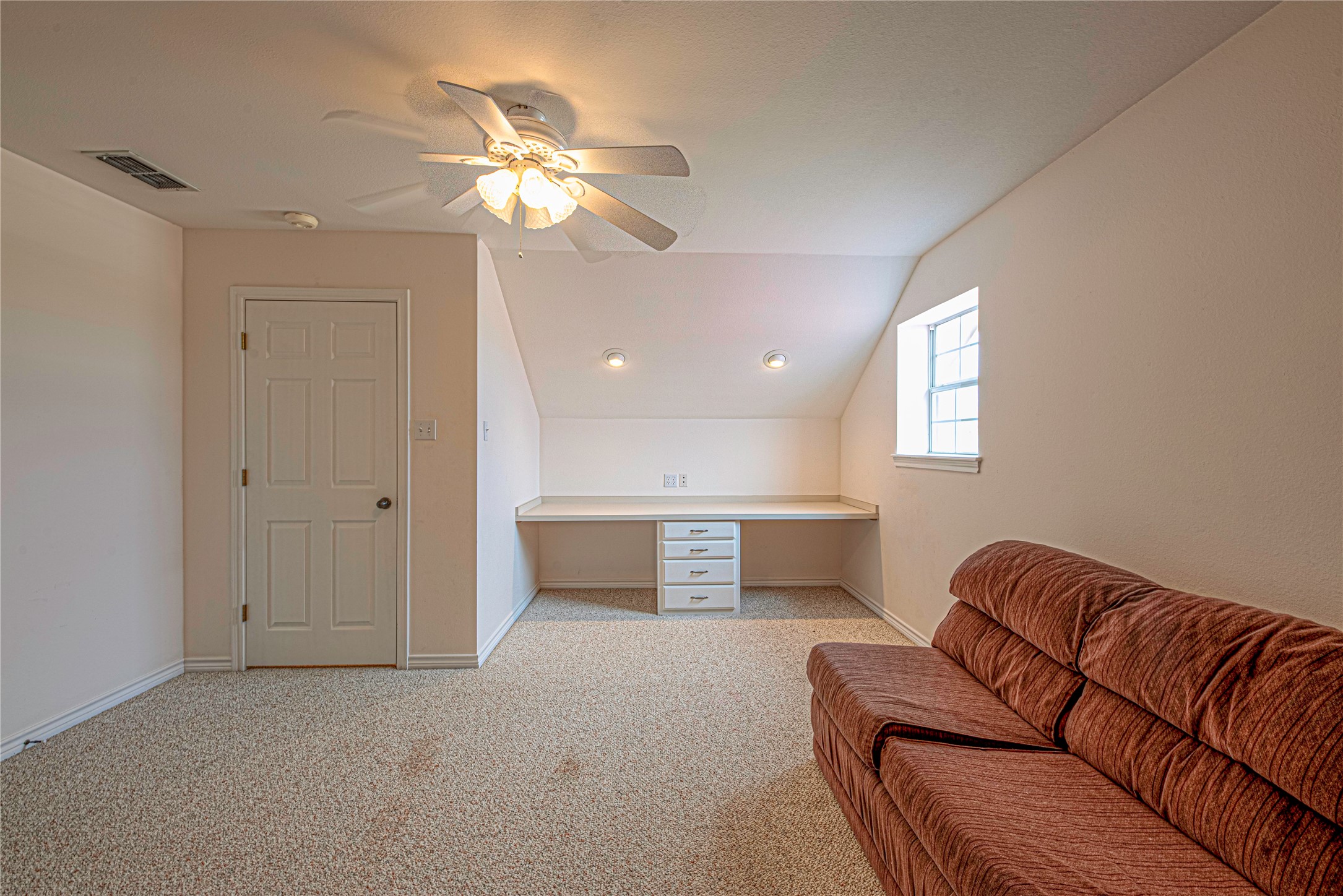 7435 County Road 265 Dublin TX 76446