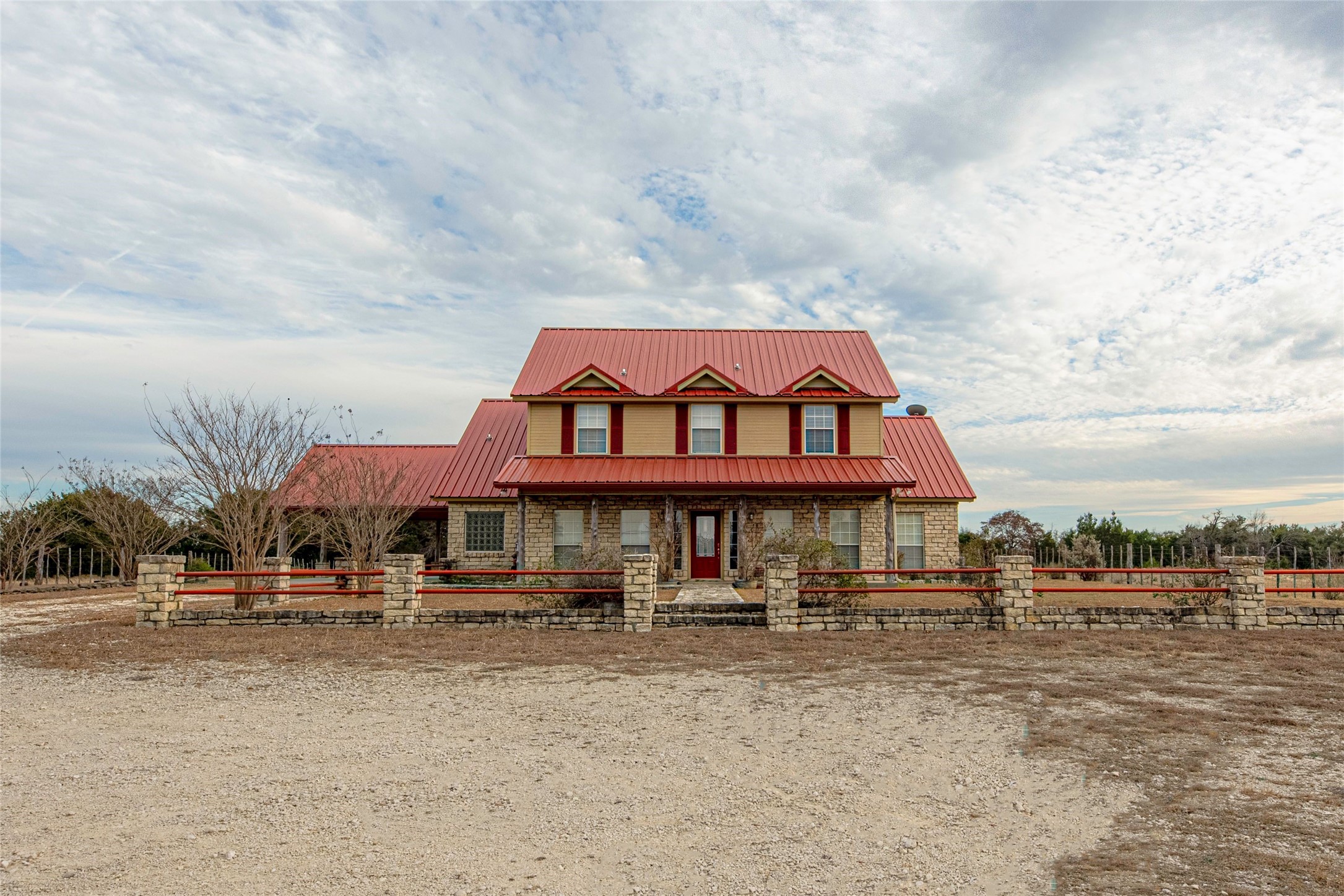 7435 County Road 265 Dublin TX 76446