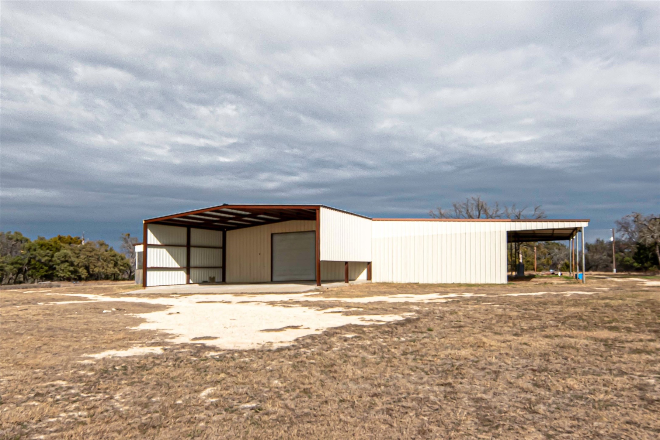 7435 County Road 265 Dublin TX 76446