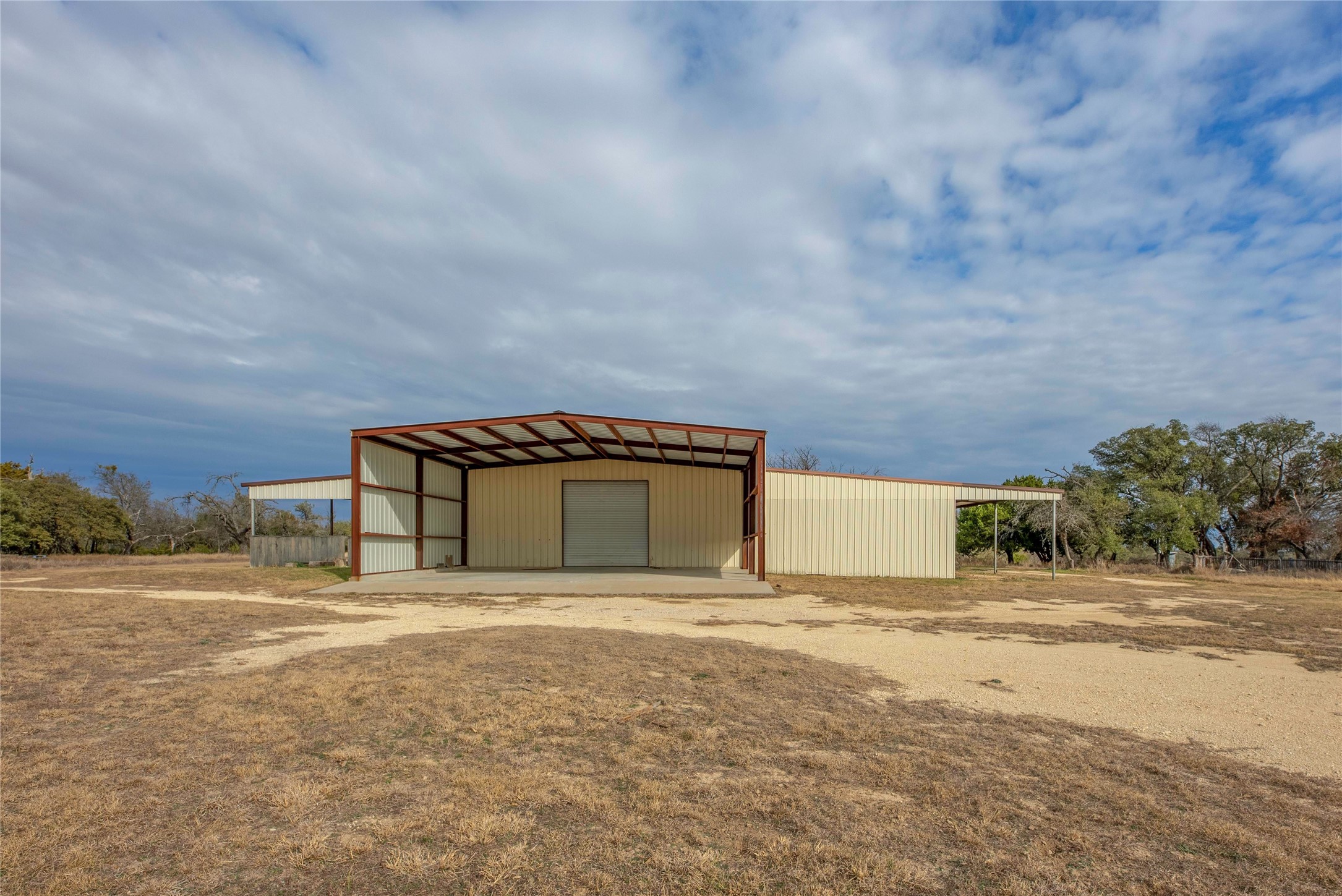 7435 County Road 265 Dublin TX 76446