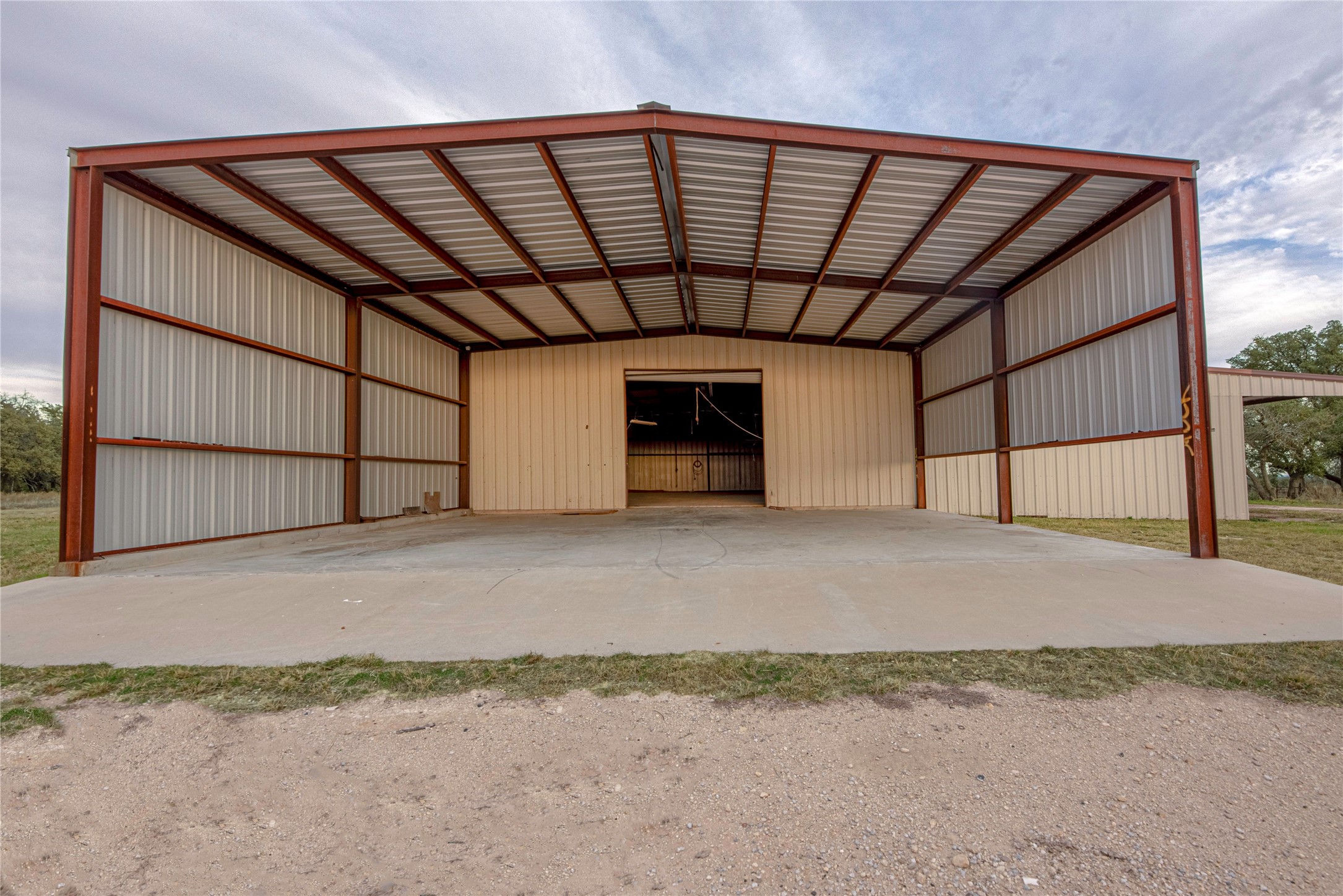 7435 County Road 265 Dublin TX 76446