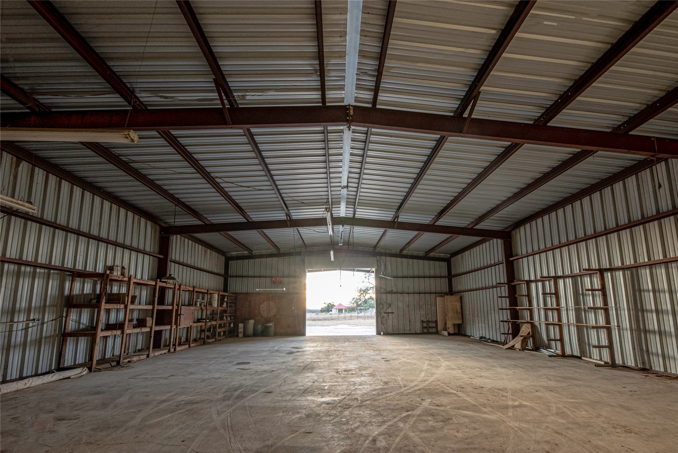 7435 County Road 265 Dublin TX 76446