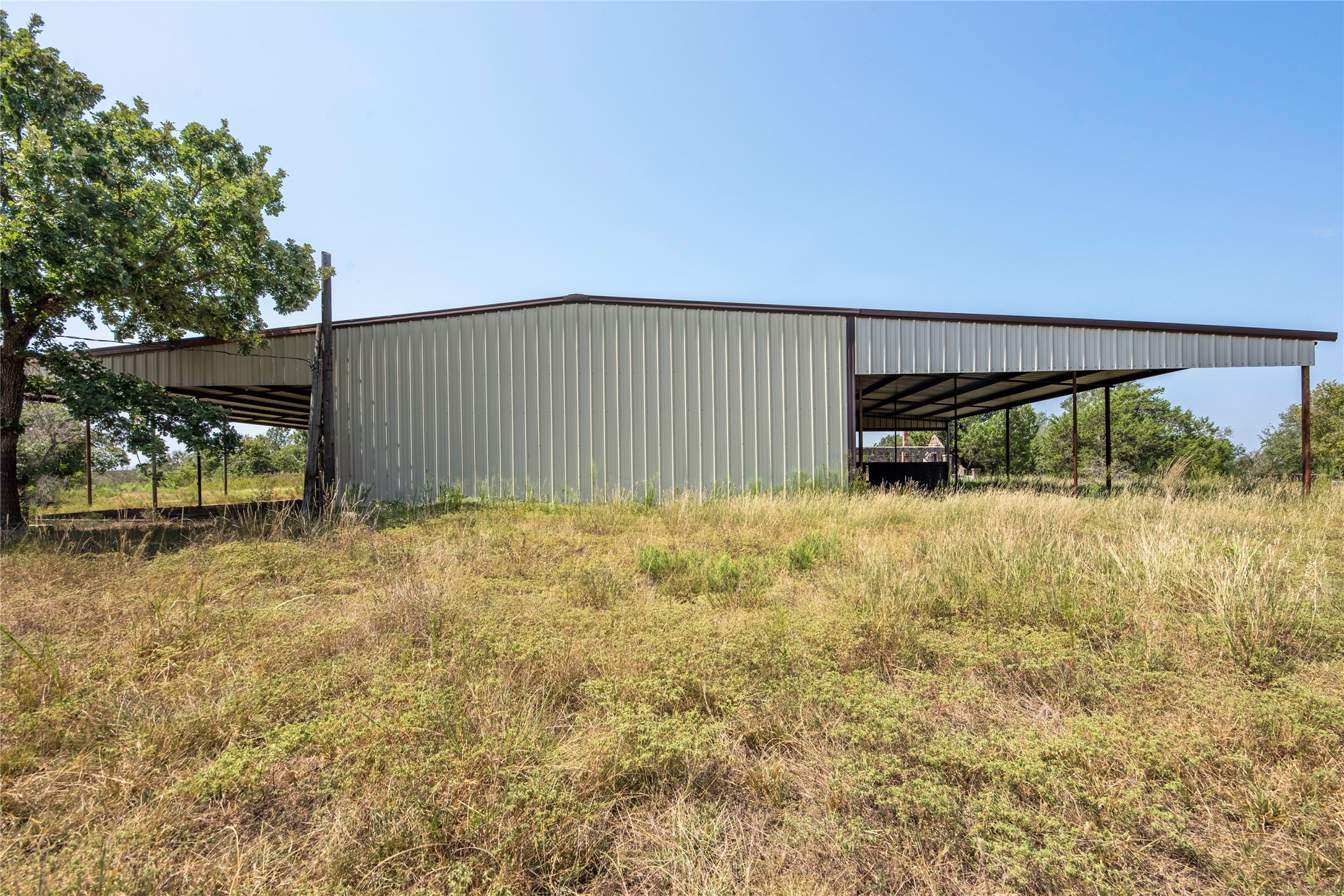 7435 County Road 265 Dublin TX 76446