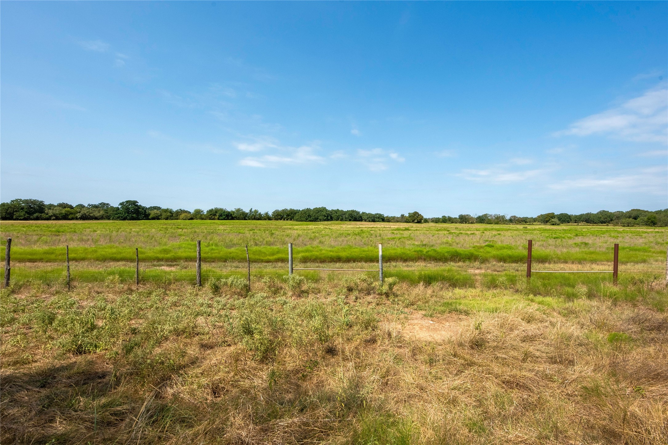 7435 County Road 265 Dublin TX 76446