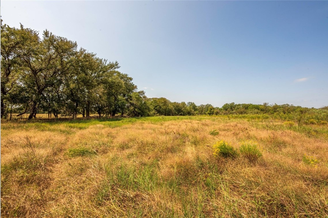 7435 County Road 265 Dublin TX 76446