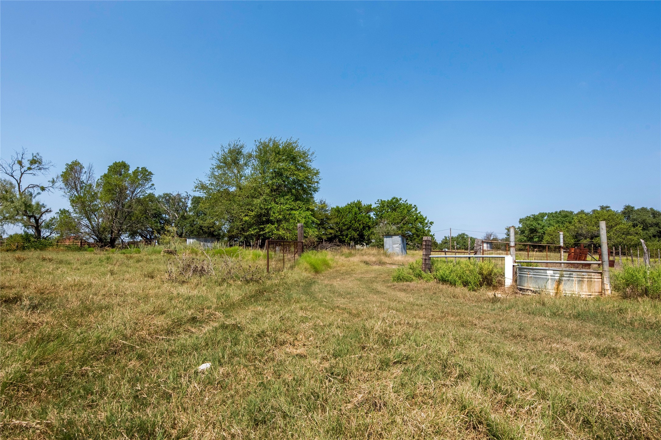 7435 County Road 265 Dublin TX 76446