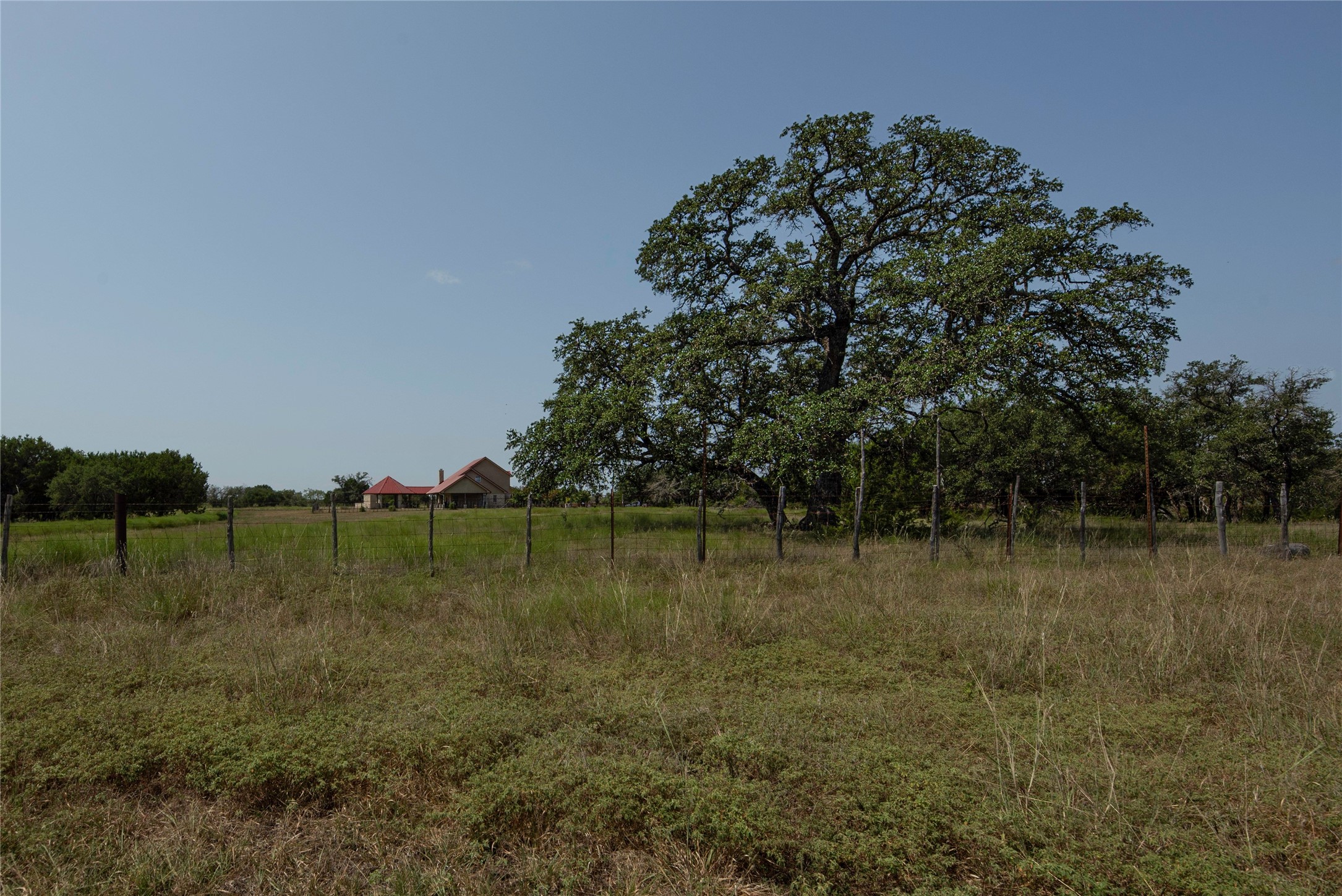 7435 County Road 265 Dublin TX 76446