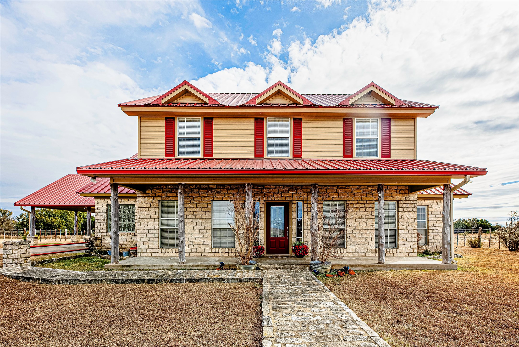 7435 County Road 265 Dublin TX 76446