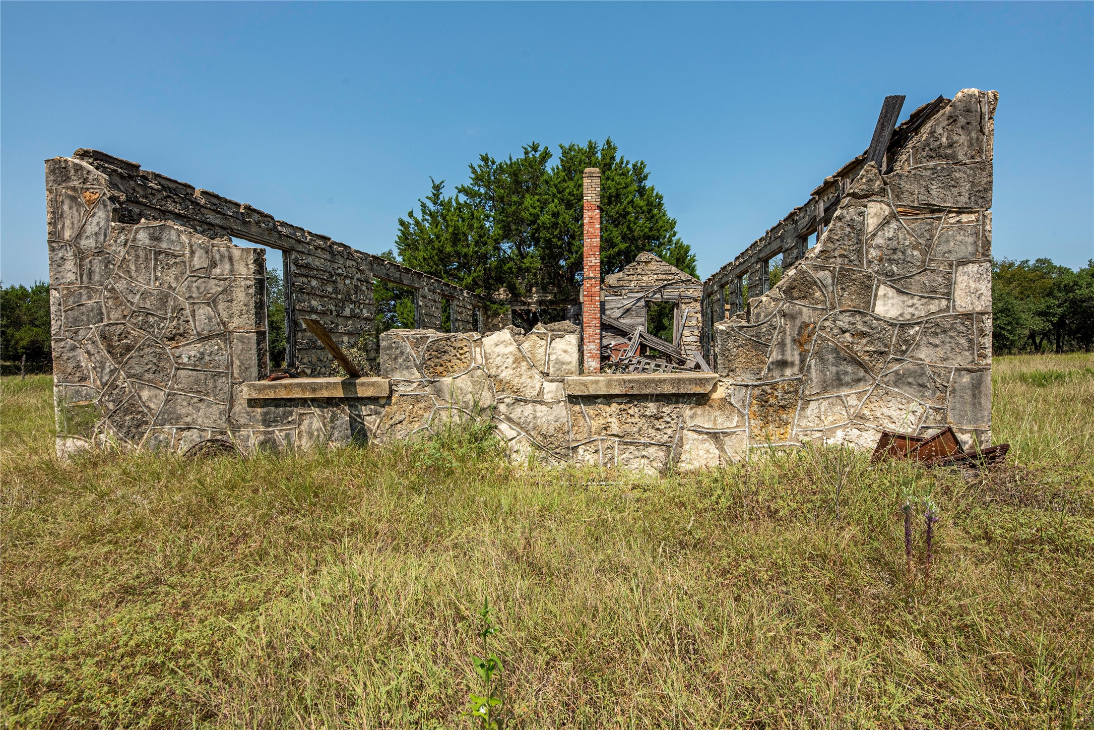 7435 County Road 265 Dublin TX 76446
