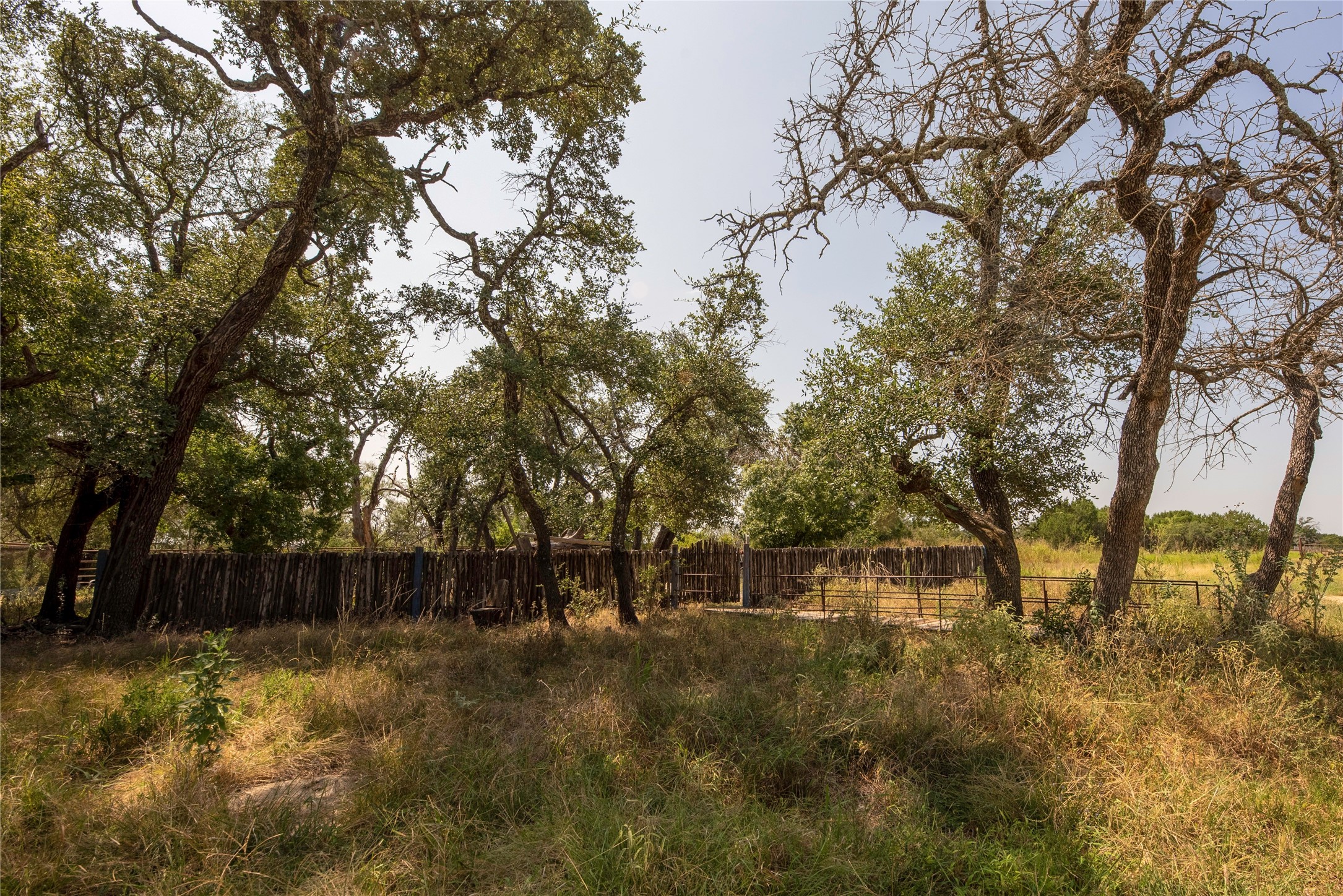 7435 County Road 265 Dublin TX 76446