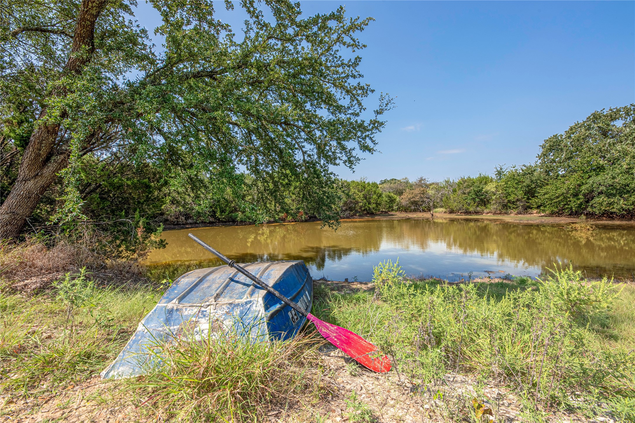 7435 County Road 265 Dublin TX 76446