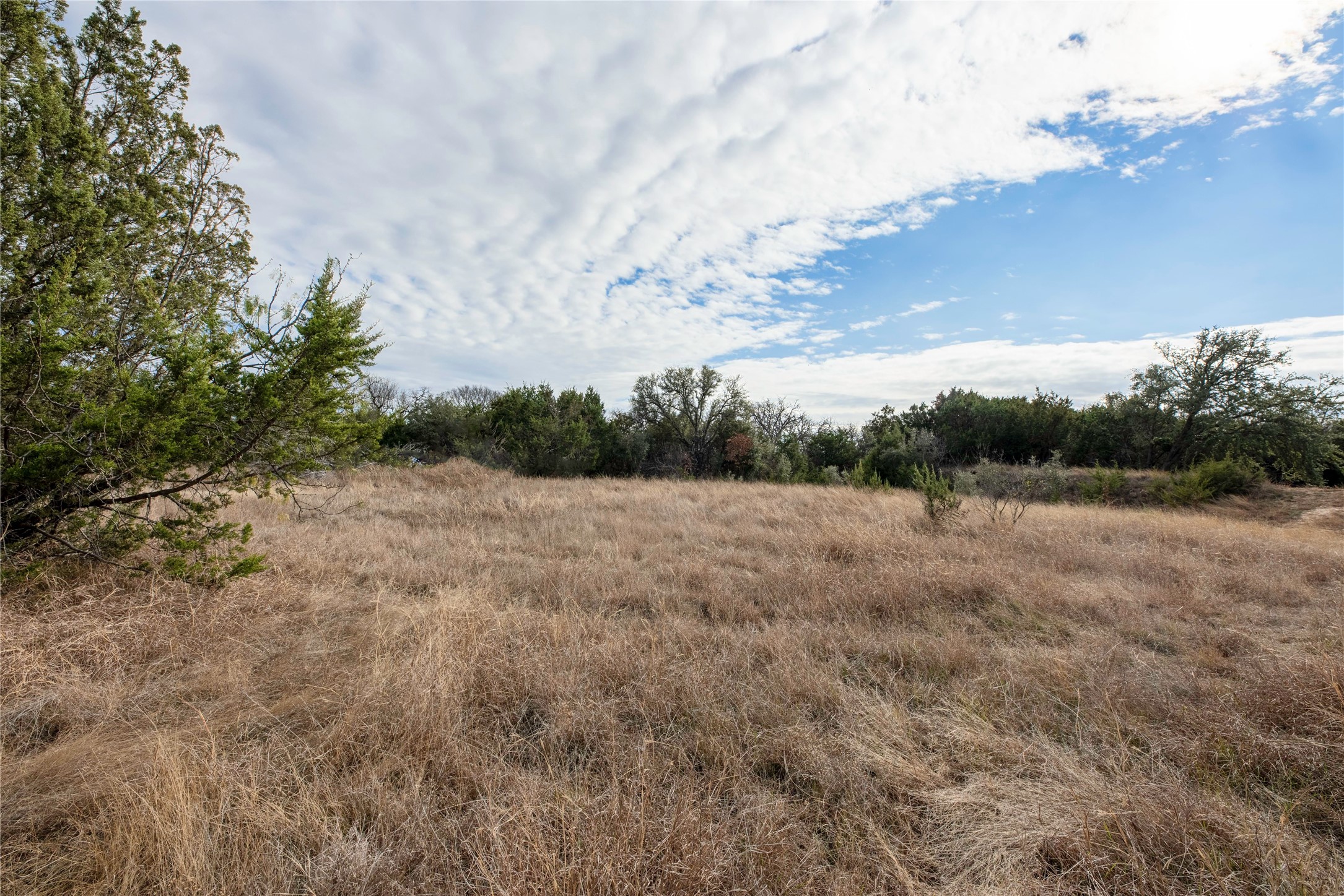 7435 County Road 265 Dublin TX 76446